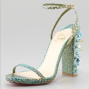 Discount for cheap mens dress shoes high heel and get free Discount for cheap mens dress shoes high heel and get free